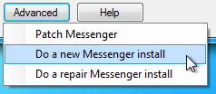هل اشتقت الى windows live messenger  وتريد استعادته ادخل اذن!!!!! Reviver2advanced_thumb